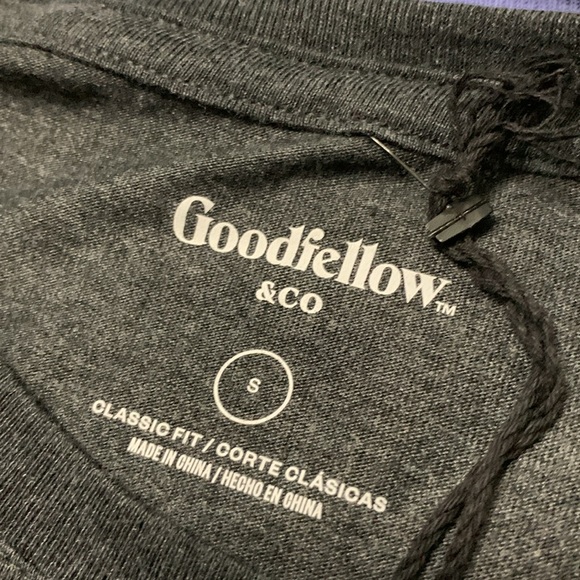 7 Tee Shirt Mystery Bundle - Picture 2 of 8